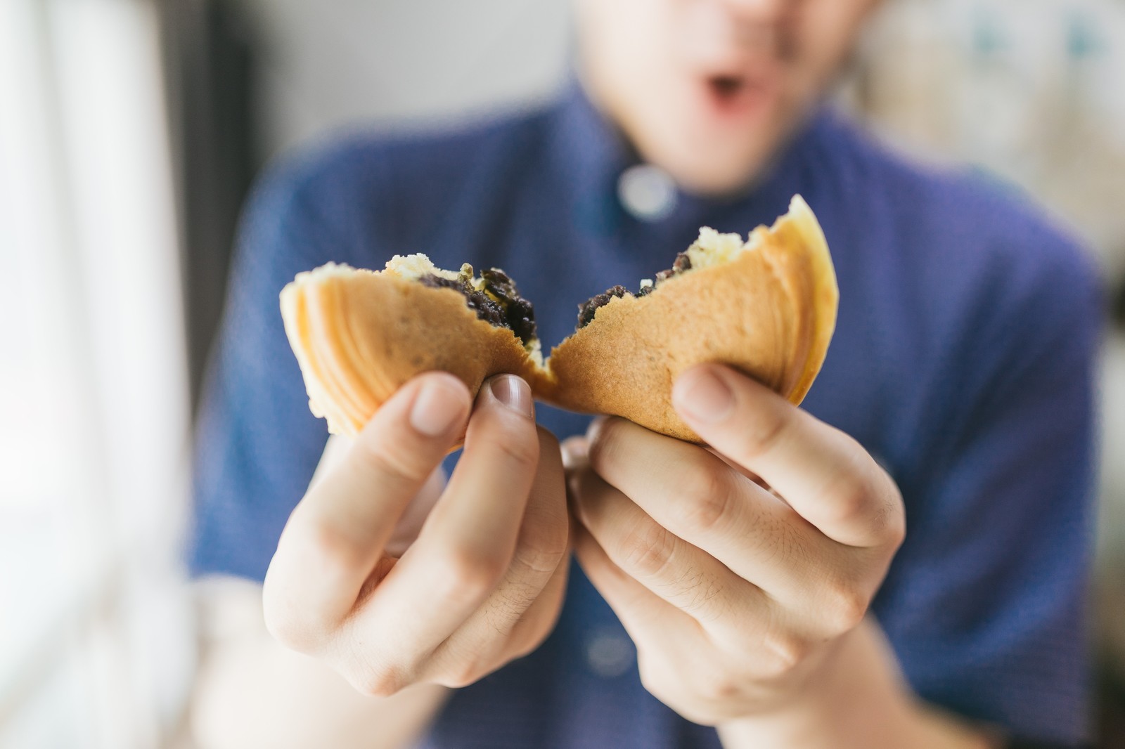 お菓子との上手な付き合い方 | 腎臓病食.com 腎臓病の方の為の腎臓病食レシピ紹介サイト