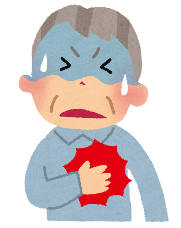 カリウムの基礎知識 腎臓病食 Com 腎臓病の方の為の腎臓病食レシピ紹介サイト