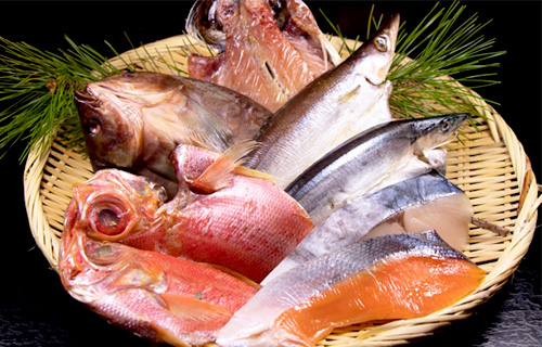 実際どれくらい食べていいの 魚編 腎臓病食 Com 腎臓病の方の為の腎臓病食レシピ紹介サイト