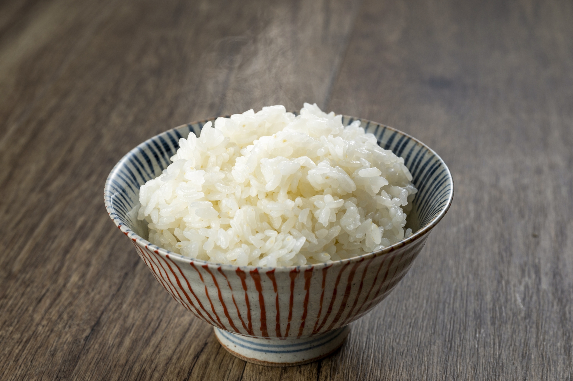 簡単! 低たんぱくごはんの炊き方 | 腎臓病食.com 腎臓病の方の為の腎臓 