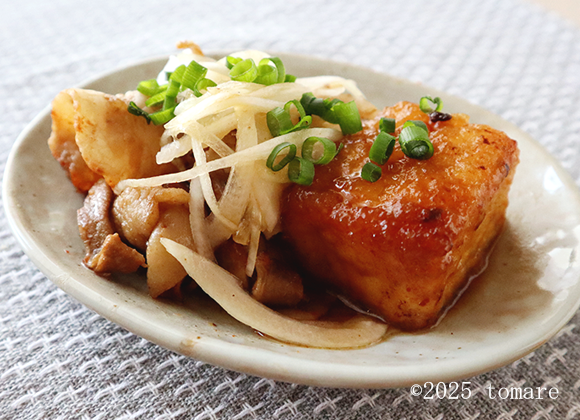 トップページ | 腎臓病食.com 腎臓病の方の為の腎臓病食レシピ